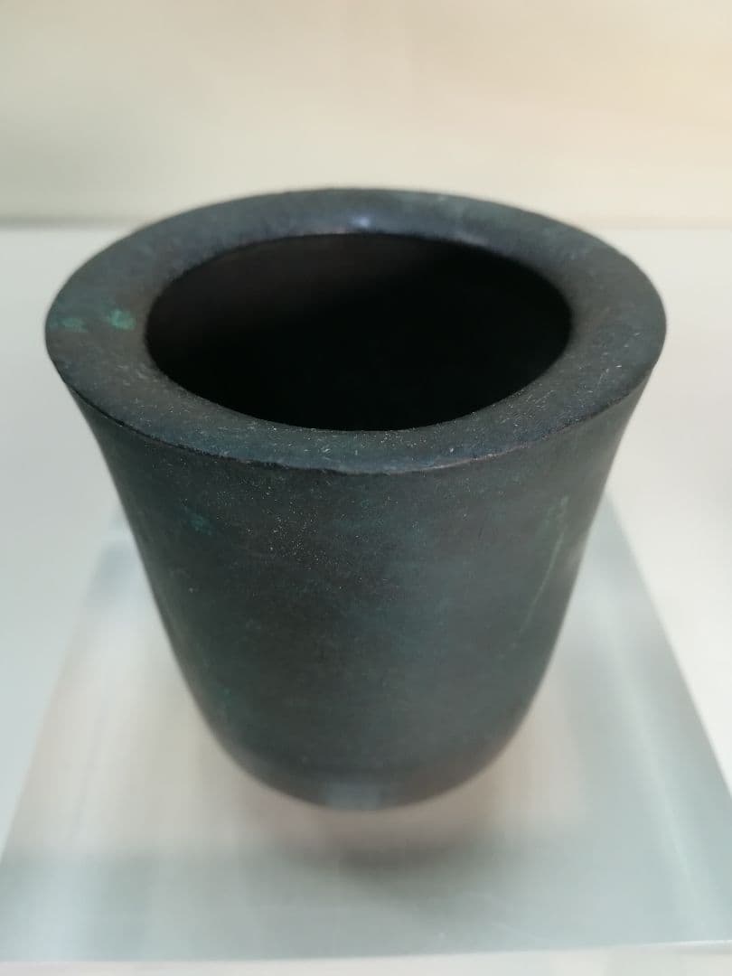 煙管&煙草箱　7点セット　骨董品