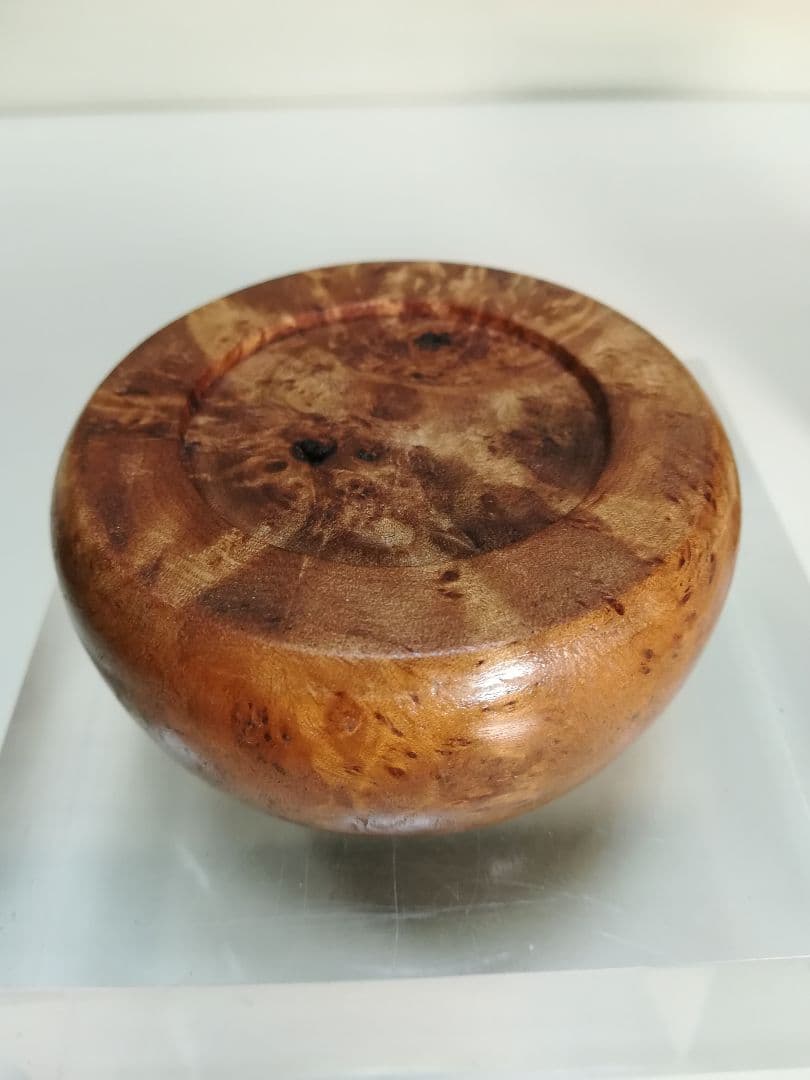 煙管&煙草箱　7点セット　骨董品