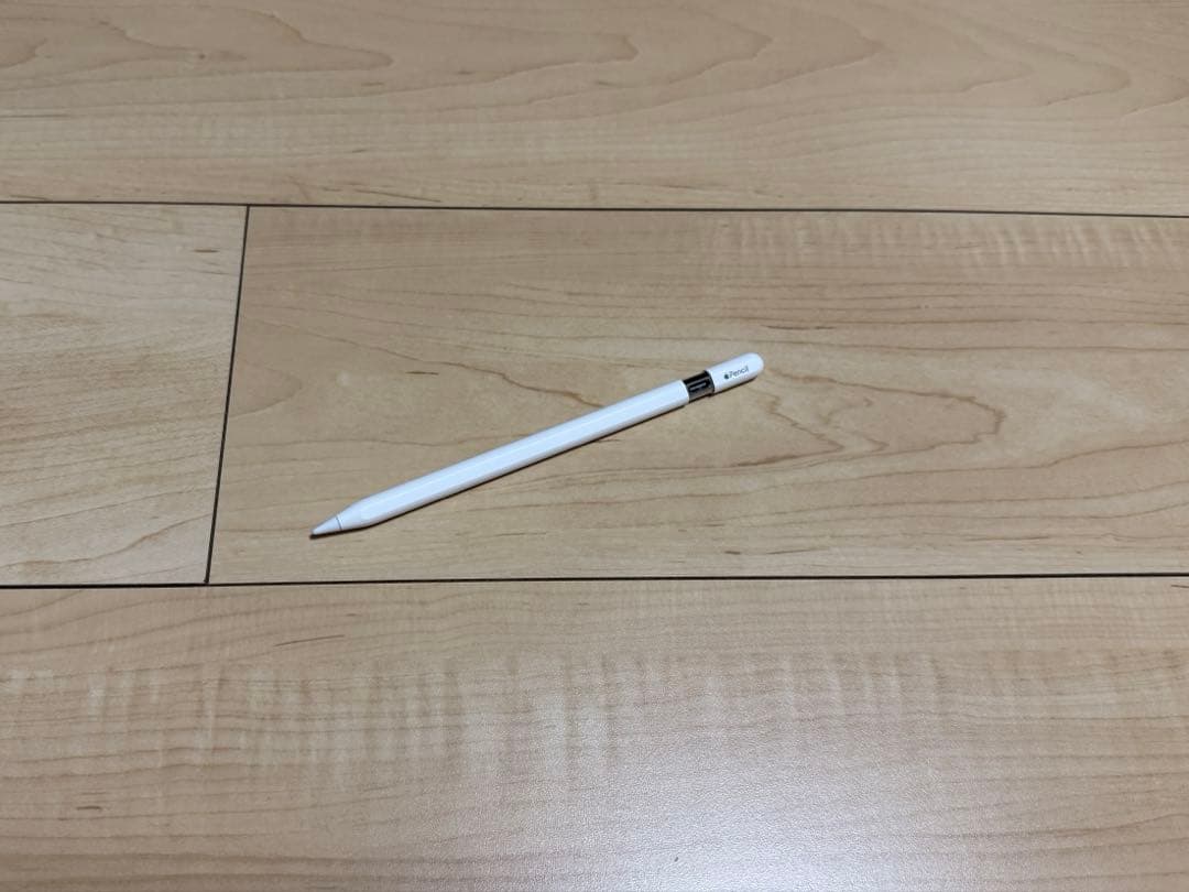 【アップルペンシル・ケース付き】iPad 第10世代Wi-Fiモデル256GB
