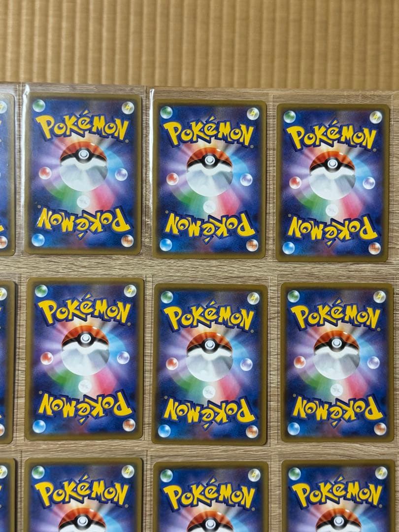 【早い者勝ち】ポケカ　gx まとめ売り　50枚