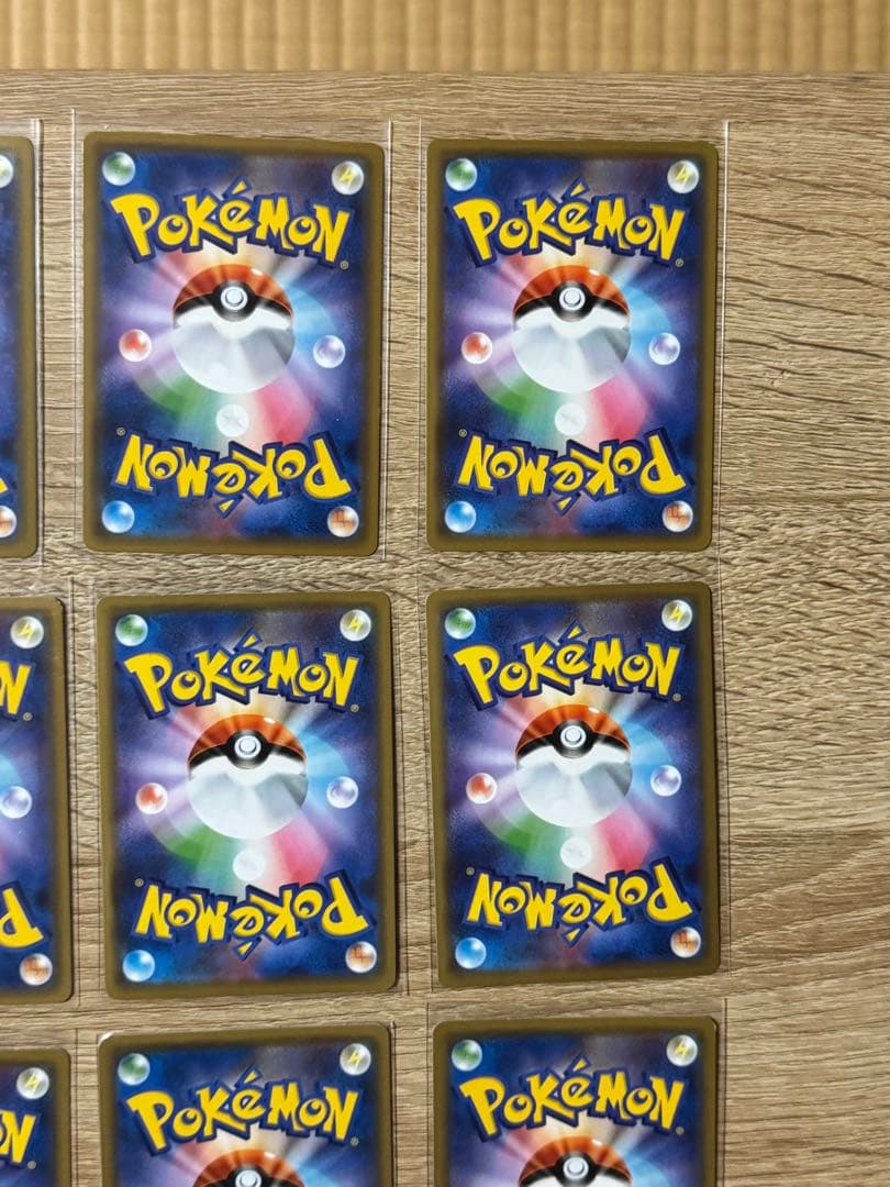 【早い者勝ち】ポケカ　gx まとめ売り　50枚