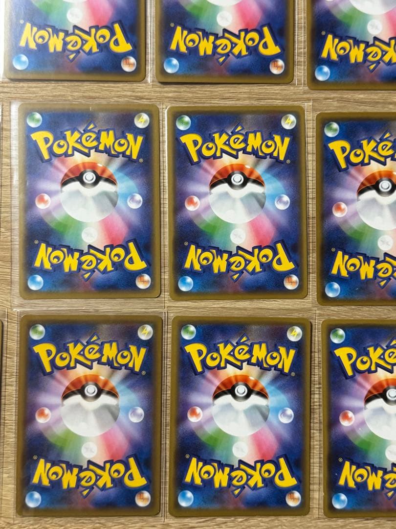 【早い者勝ち】ポケカ　gx まとめ売り　50枚