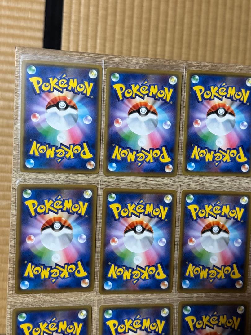 【早い者勝ち】ポケカ　gx まとめ売り　50枚