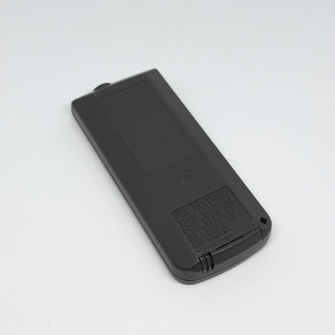 【完動品】SONY DCR-PC300 ビデオカメラ 動作確認済み