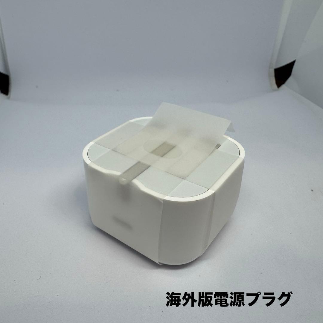 iPhone11pro 香港版 スペースグレー 256GB 電池ディスプレイ交換