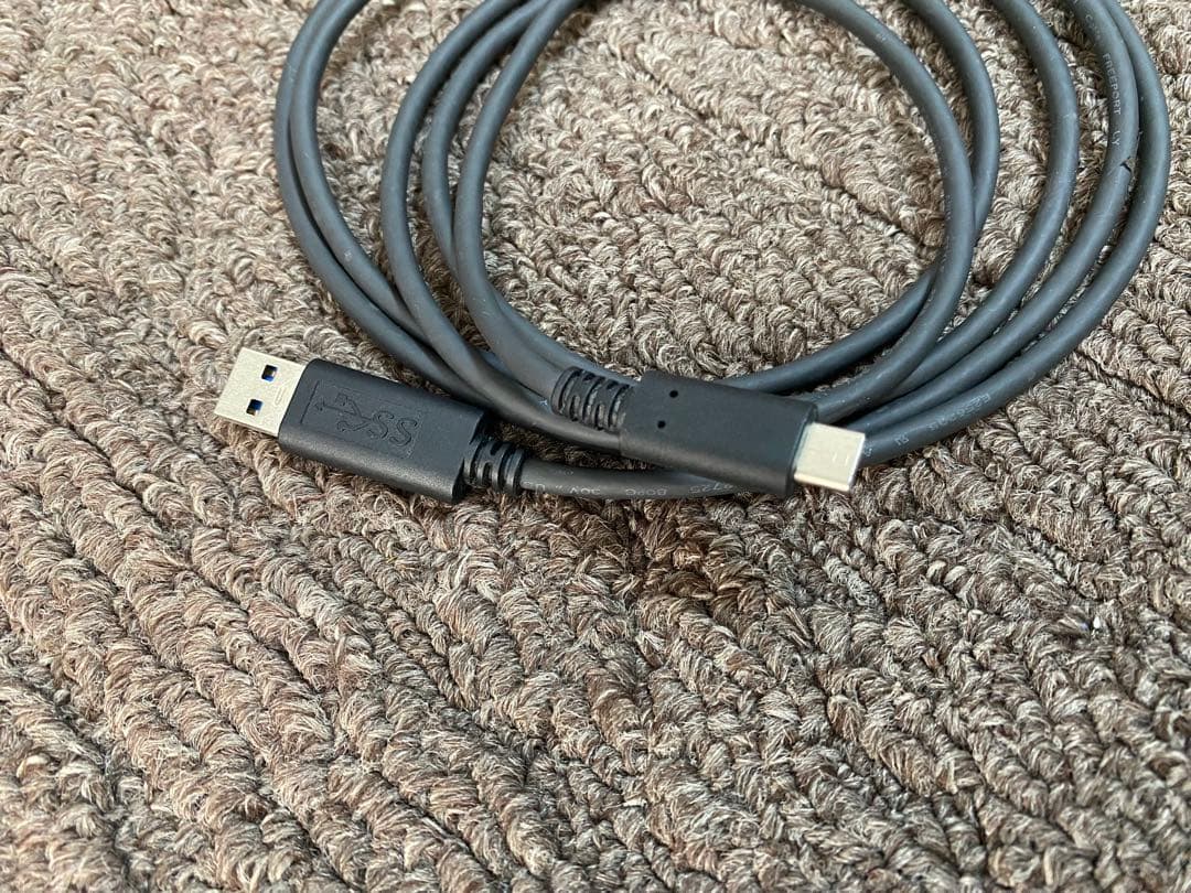 Elgato HD60 S ビデオキャプチャーボード 中古
