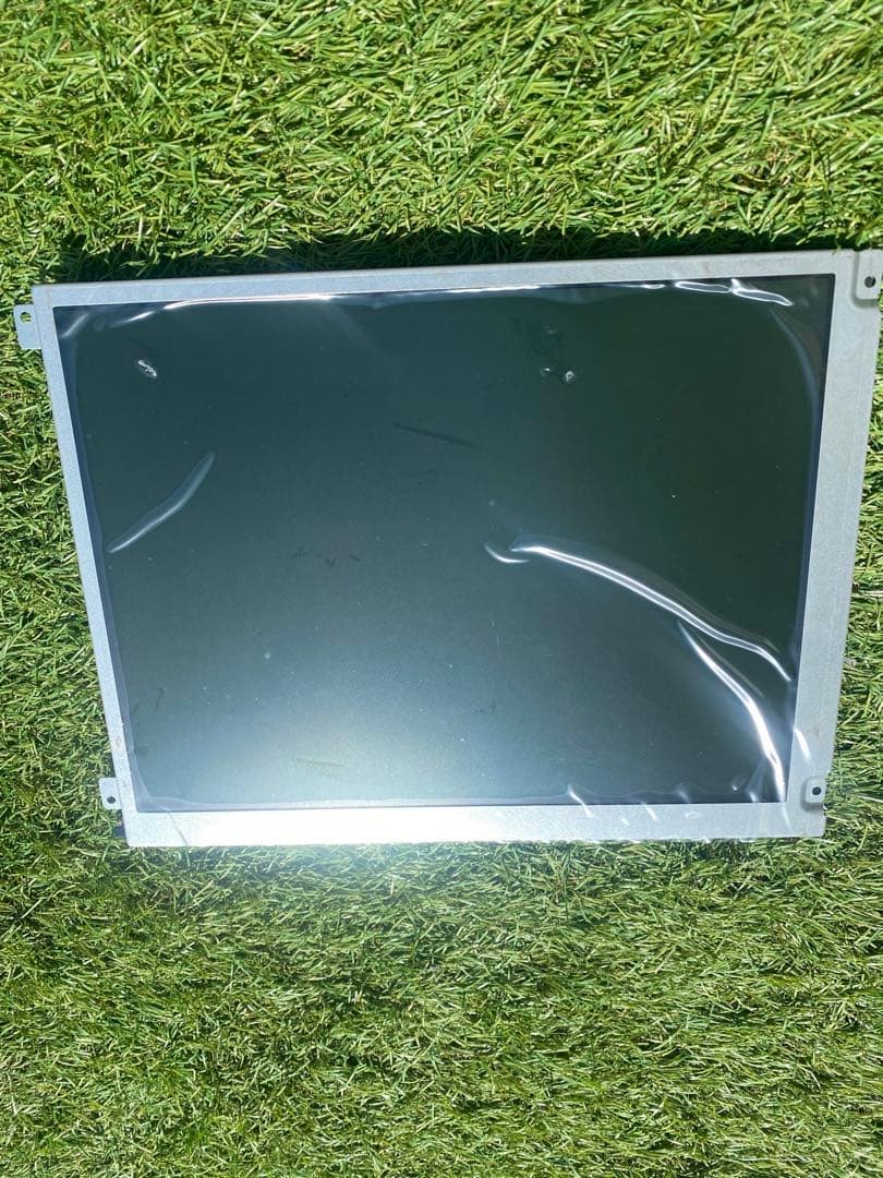 三菱電気AA121SL03 TFT LCD Display Panel 12.1