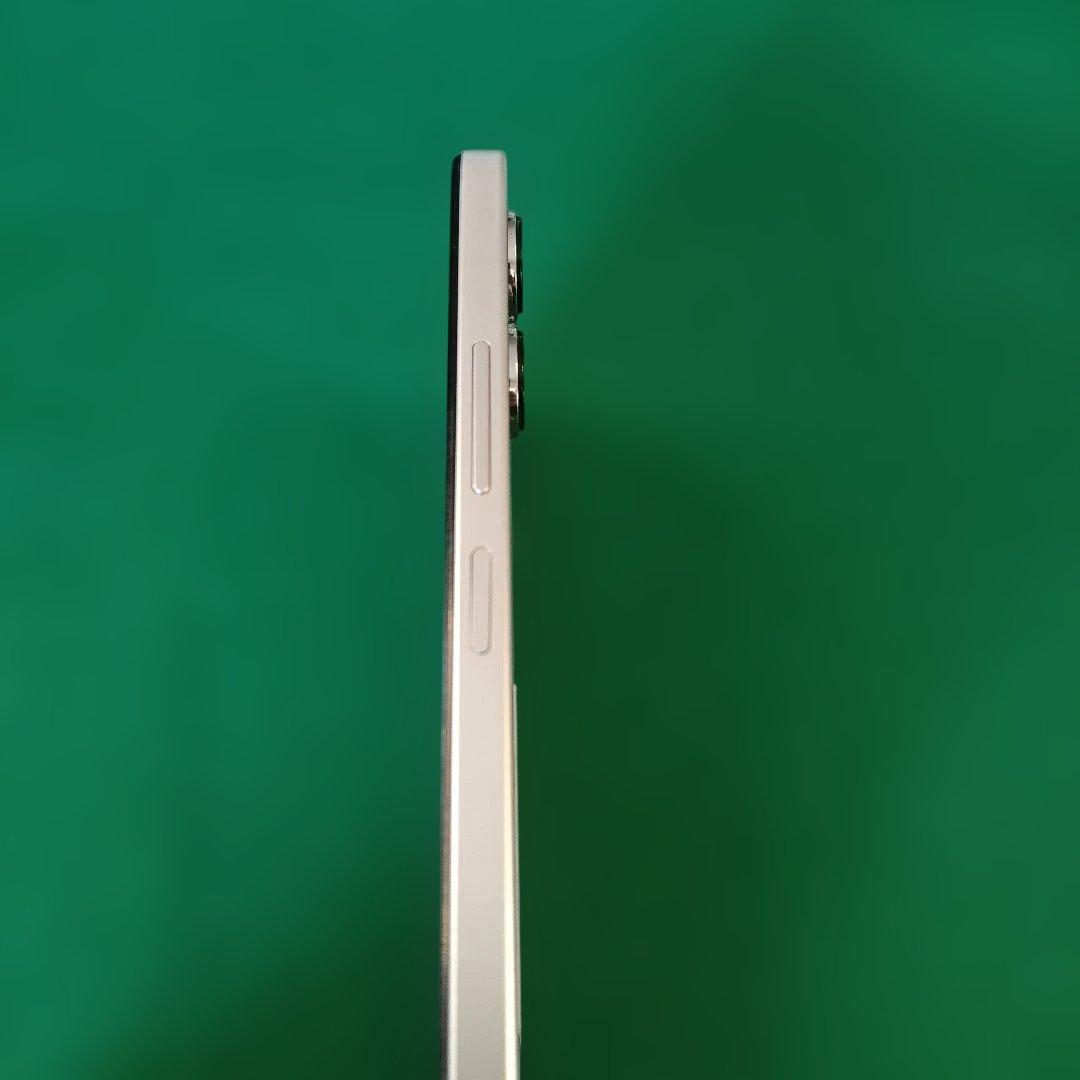 レドミ12 5g 256 スマホ本体のみ