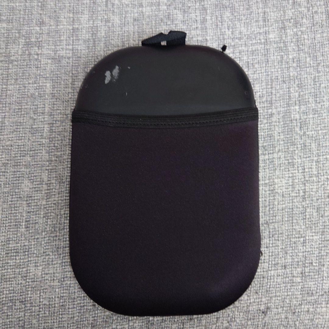 BOSE Quiet Comfort 35 シルバー