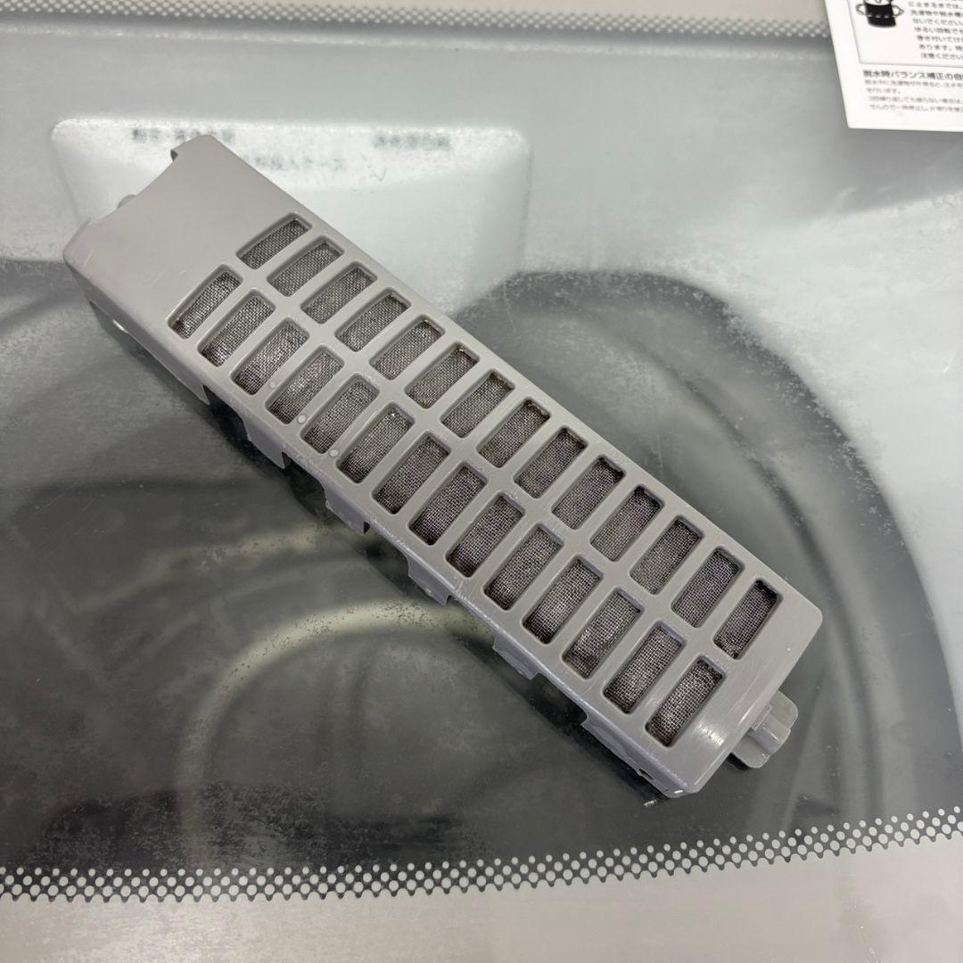 168　冷蔵庫　洗濯機　6キロ　ニトリ　一人暮らし　家電セット　安い　設置無料