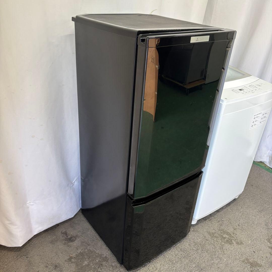 168　冷蔵庫　洗濯機　6キロ　ニトリ　一人暮らし　家電セット　安い　設置無料