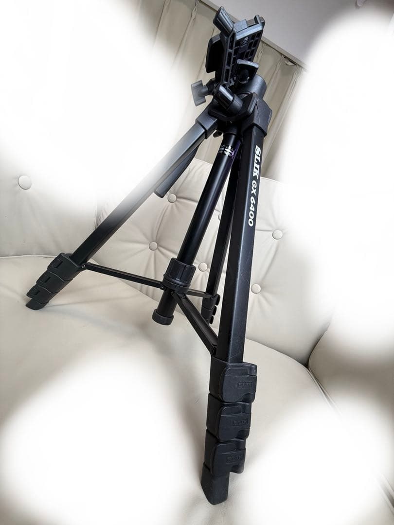 【美品】ミラーレス一眼 GH5M2【おまけ3点付き】