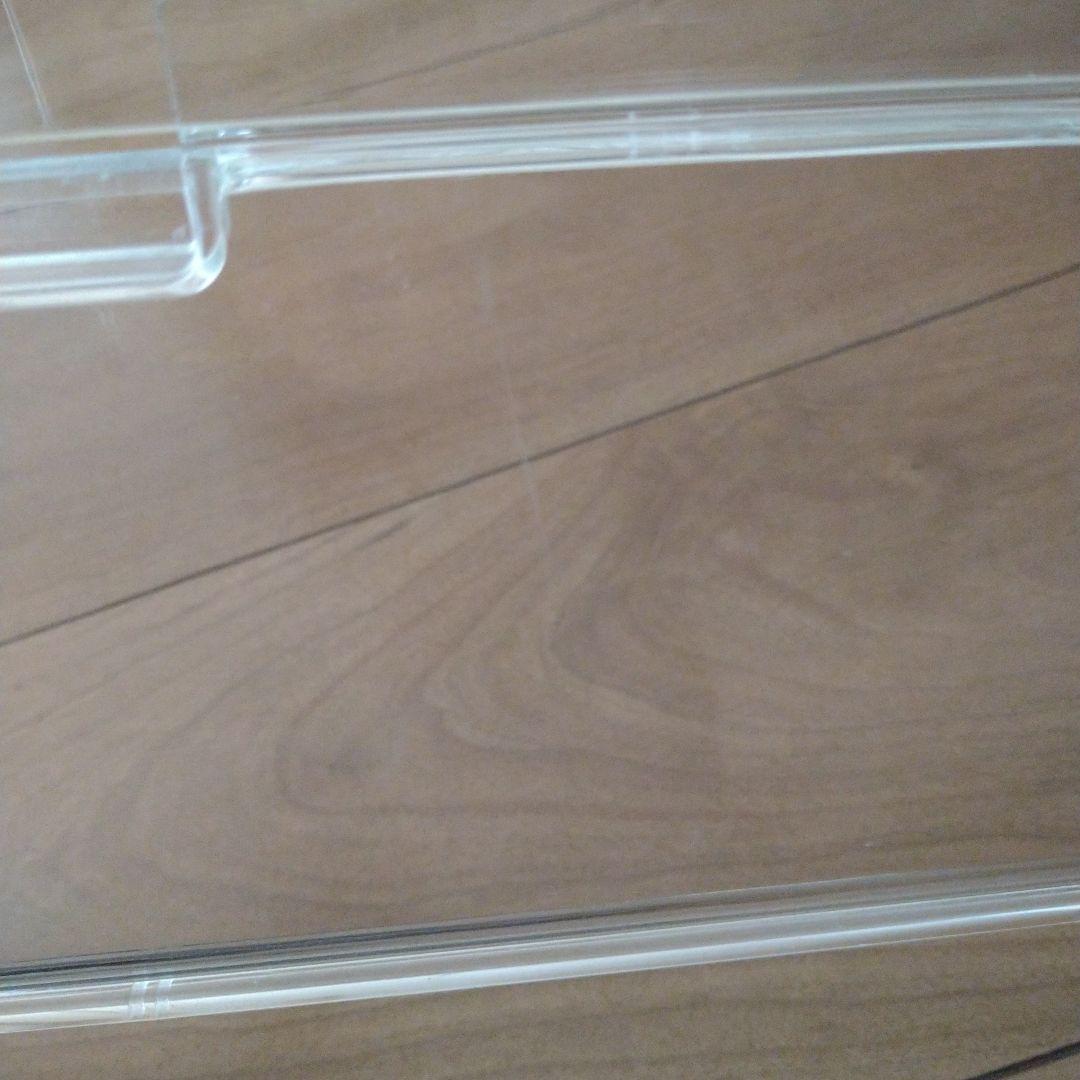 ●SANKO サンコー　イージーホーム　クリアバード40WH