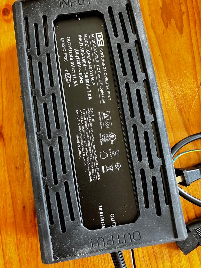 スポットエアコン　冬期限定価格！