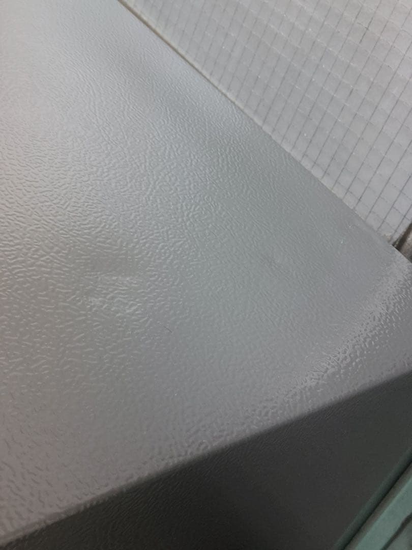 Hisense 1ドアノンフロン冷蔵庫 45L HR-A45S 2024年製
