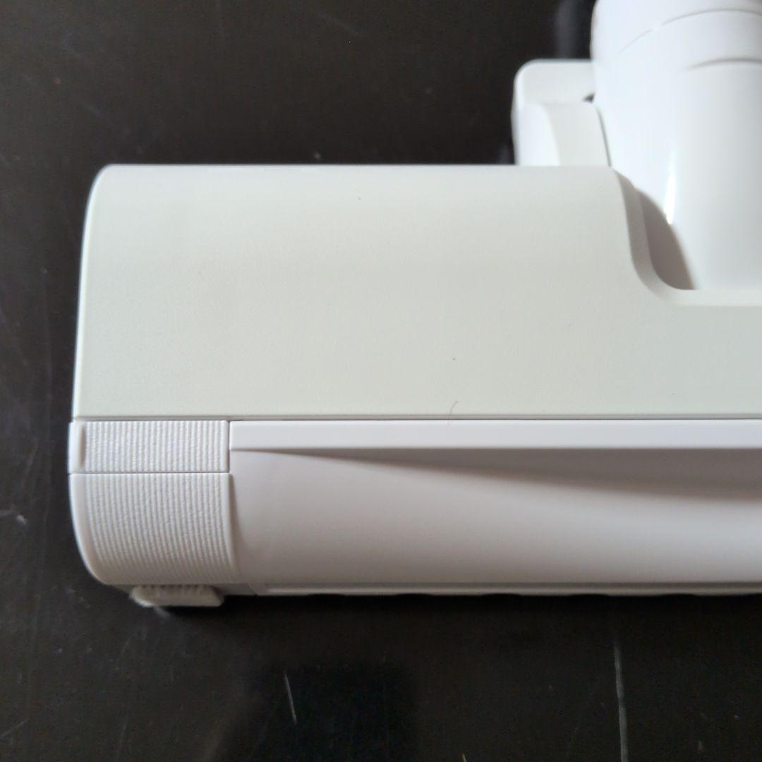 ★新品 未使用パナソニックMC-PJ880K(w)用親ノズル＋子ノズルセットです