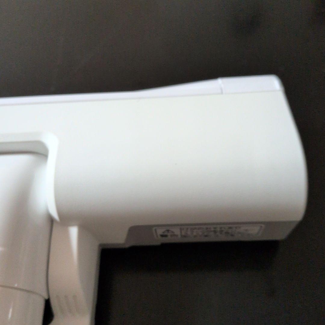 ★新品 未使用パナソニックMC-PJ880K(w)用親ノズル＋子ノズルセットです