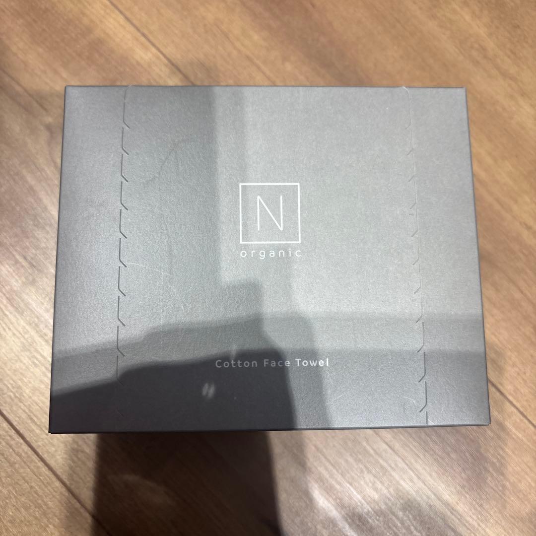 N organic ローション&ミルク　他豪華　10点セット(おまけ付き)