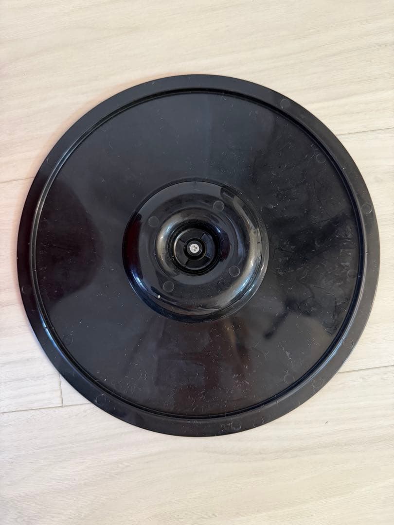SHARP HEALSIO 赤色 多機能調理器具　ホットクック2.4L