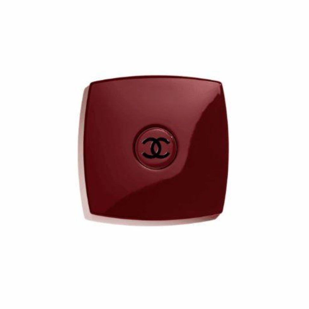 CHANEL コンパクトダブルミラー ミロワール ドゥーブル ファセット 155