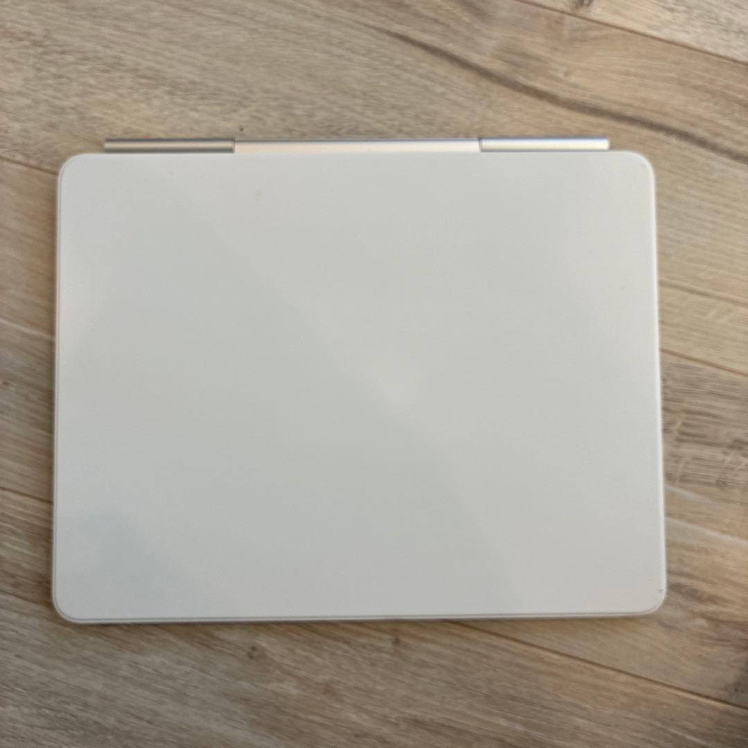 し*ん様 iPad Air 13インチ用 Magic Keyboard