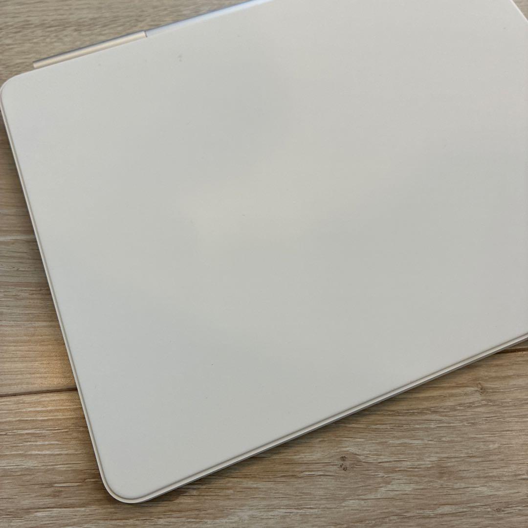 し*ん様 iPad Air 13インチ用 Magic Keyboard