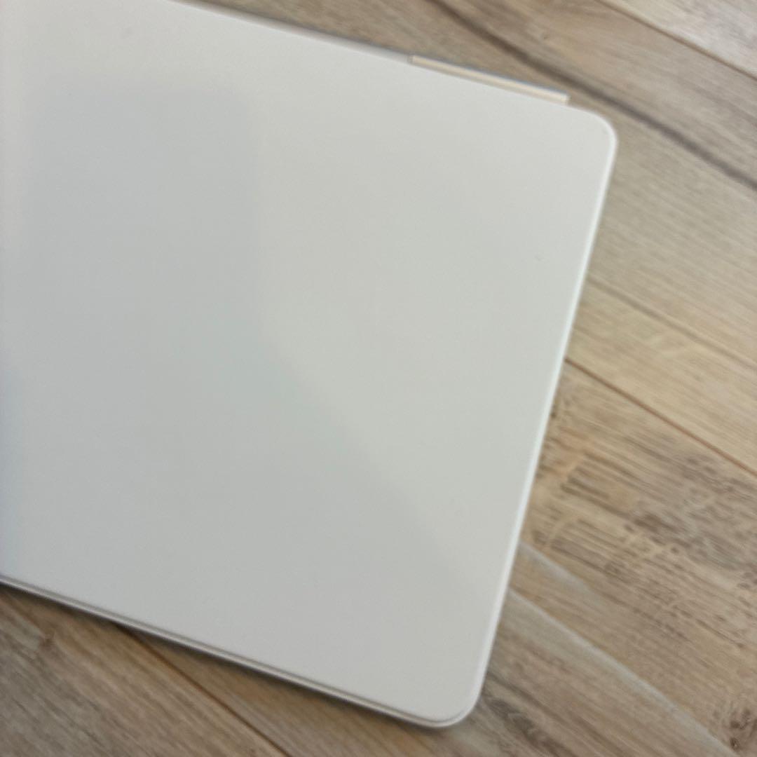 し*ん様 iPad Air 13インチ用 Magic Keyboard