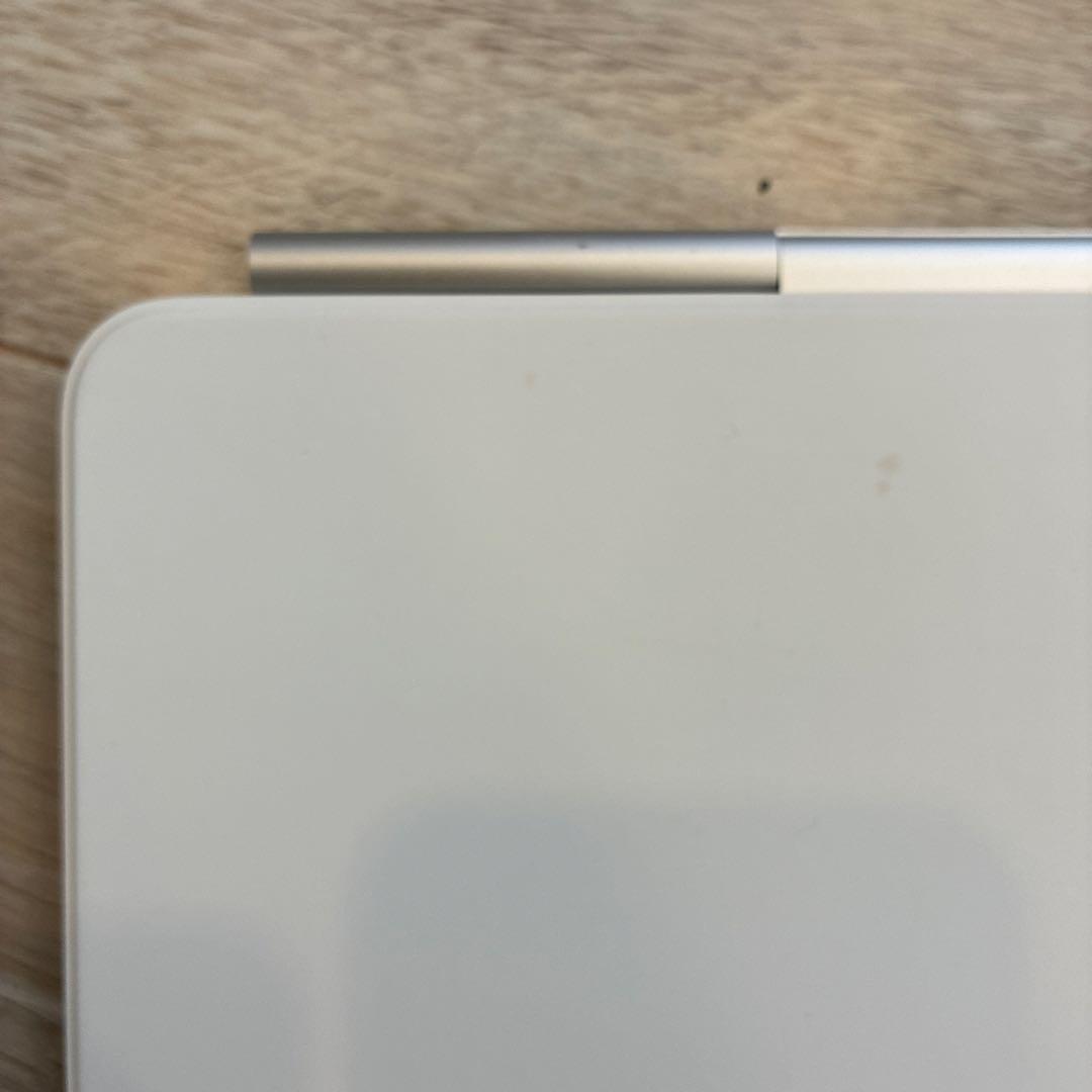 し*ん様 iPad Air 13インチ用 Magic Keyboard