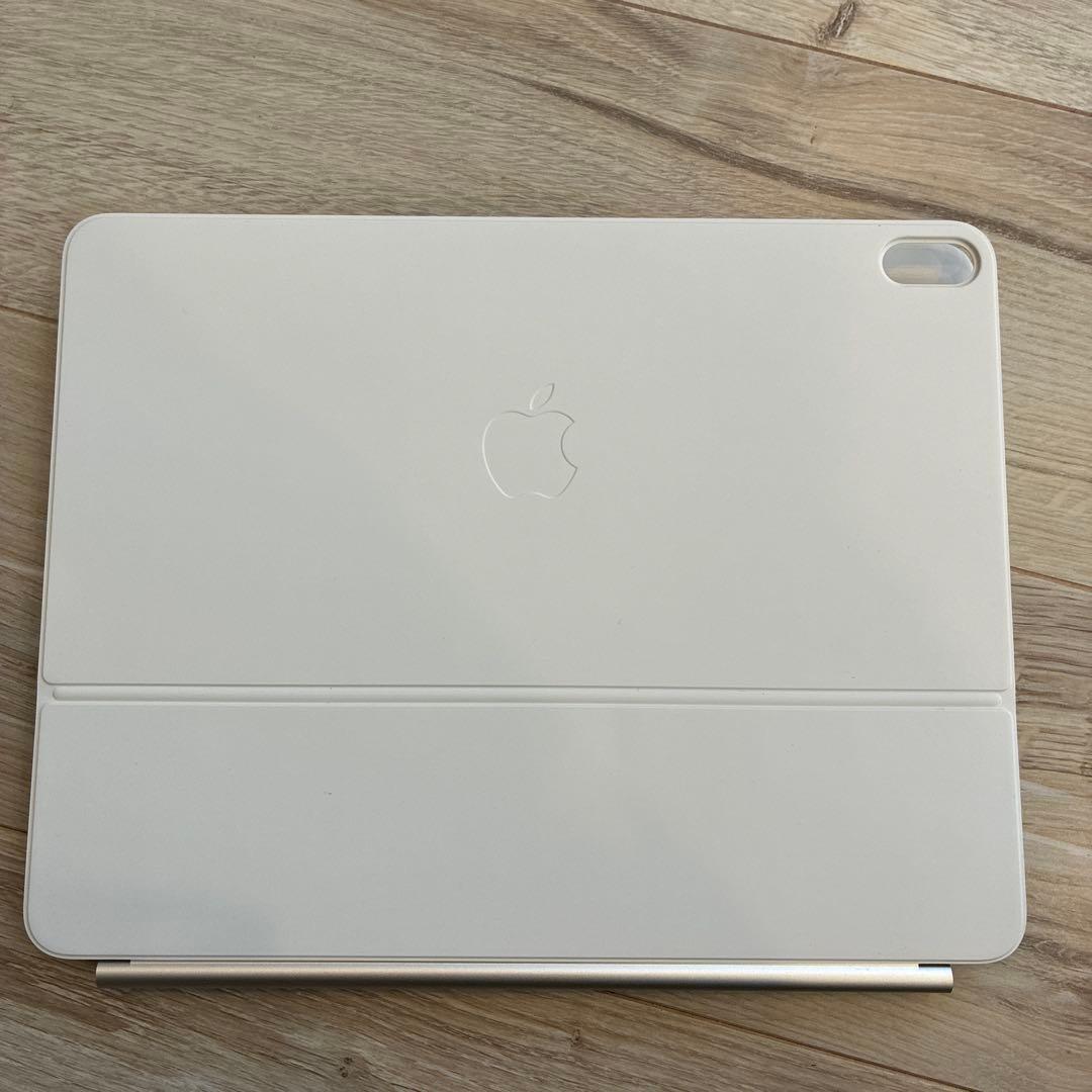 し*ん様 iPad Air 13インチ用 Magic Keyboard