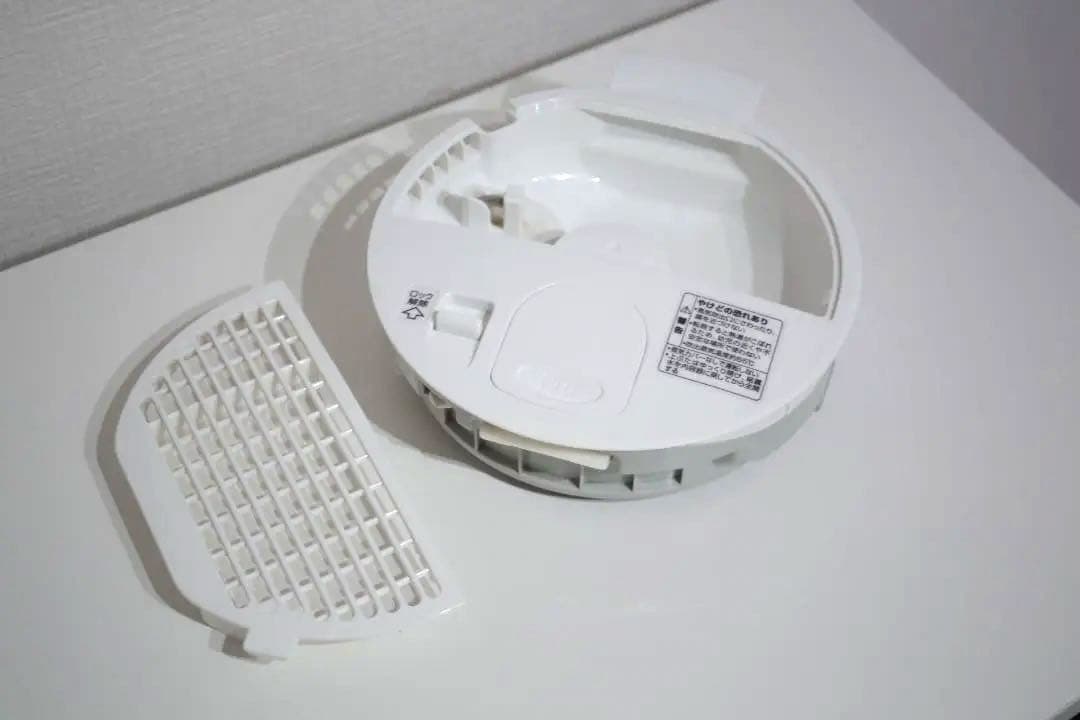 象印 スチーム式加湿器 EE-RP50-WA (3.0L)