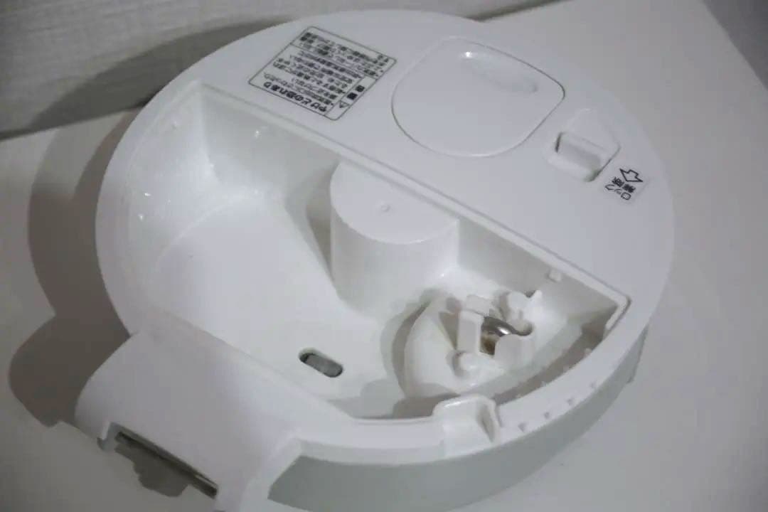 象印 スチーム式加湿器 EE-RP50-WA (3.0L)