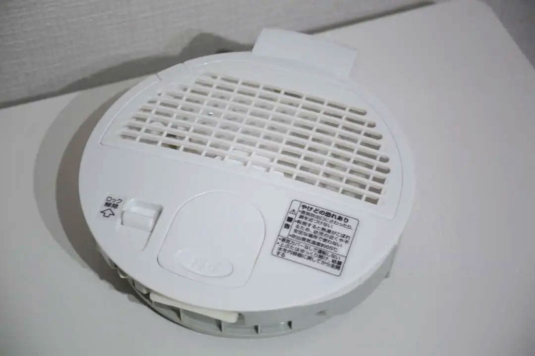 象印 スチーム式加湿器 EE-RP50-WA (3.0L)