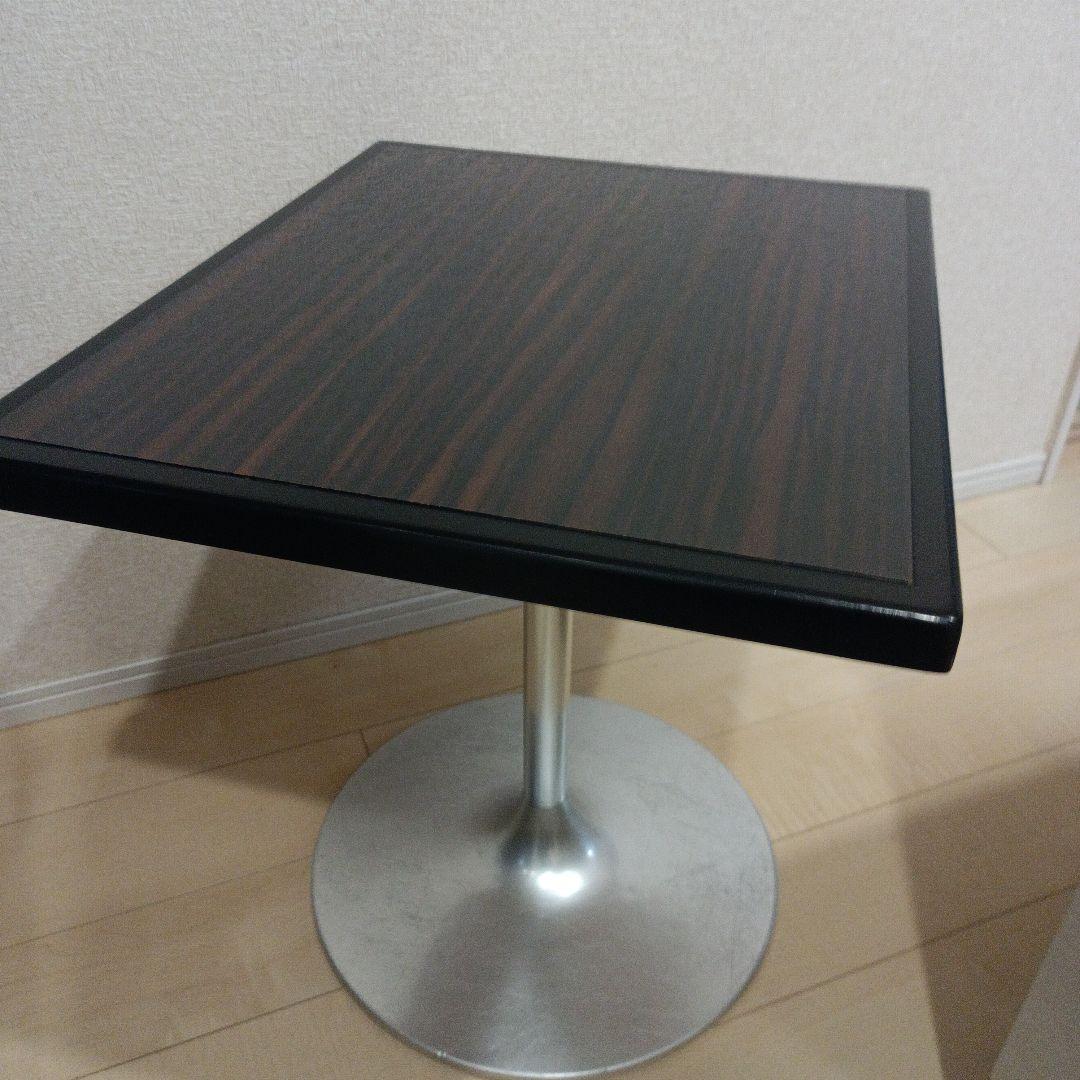 ②喫茶店　カフェテーブル　純喫茶　アンティークレトロ