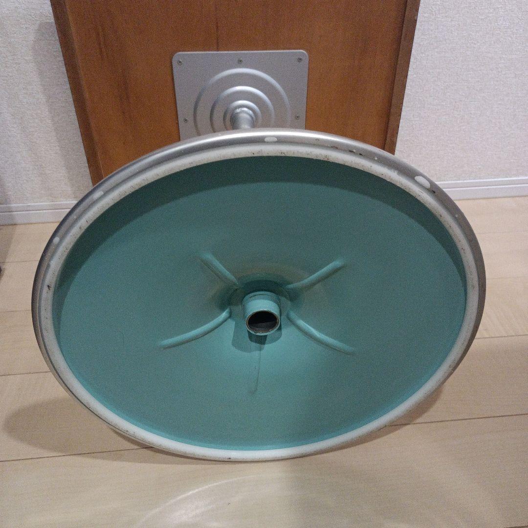 ②喫茶店　カフェテーブル　純喫茶　アンティークレトロ