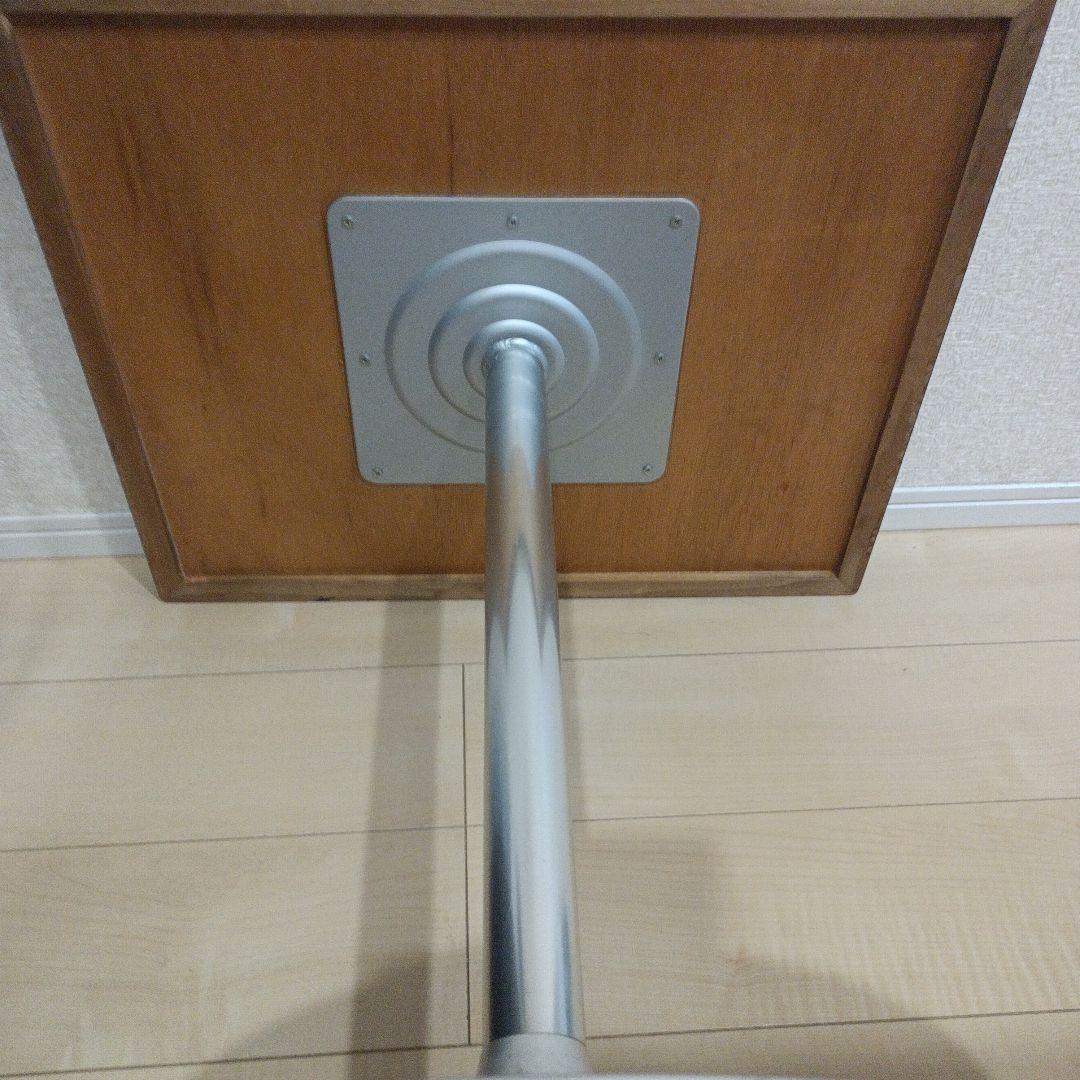 ②喫茶店　カフェテーブル　純喫茶　アンティークレトロ