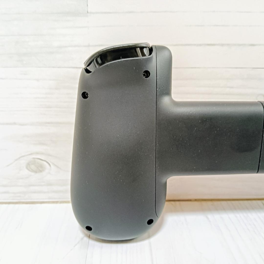 【美品】Backbone Lightning スマホコントローラー 専用ケース付