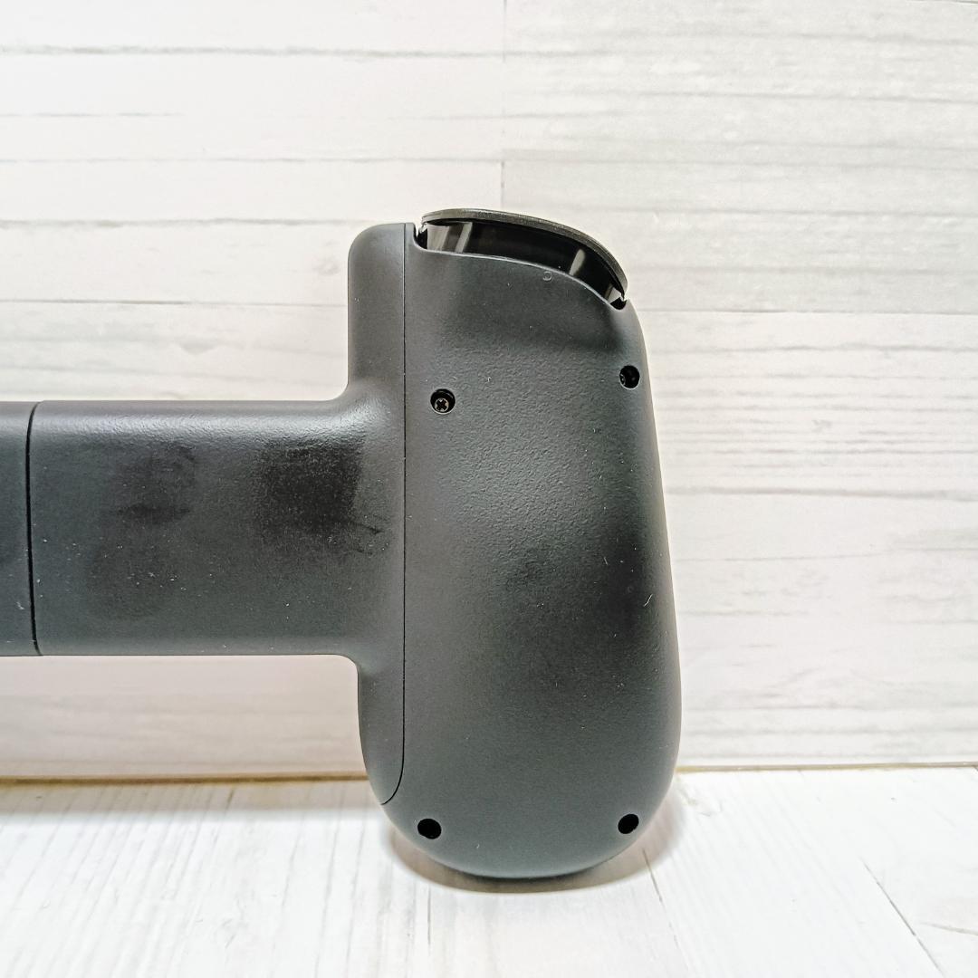 【美品】Backbone Lightning スマホコントローラー 専用ケース付