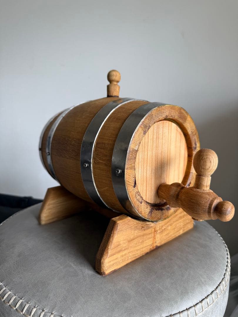 タルホリック　　2L