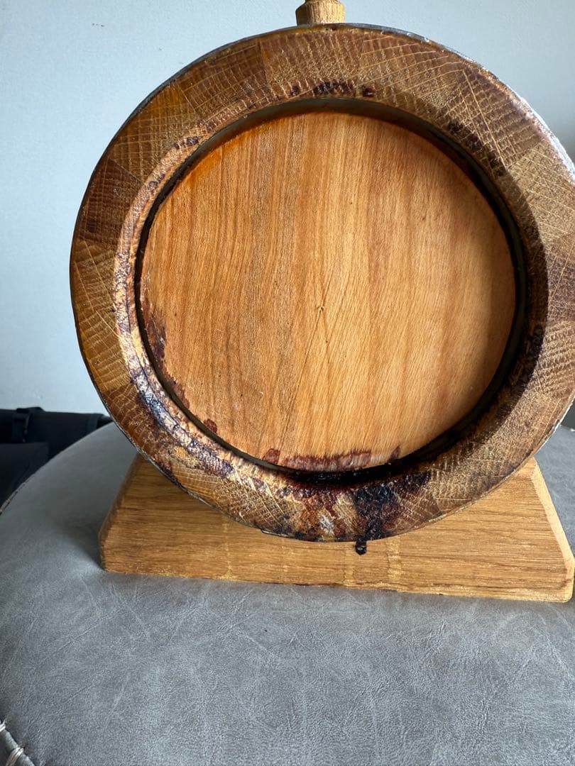 タルホリック　　2L