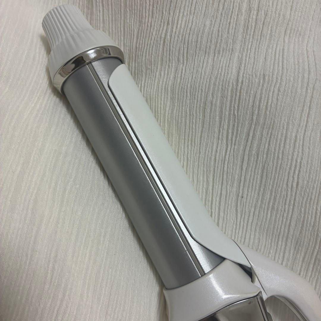ReFa 32mm 動作確認済み