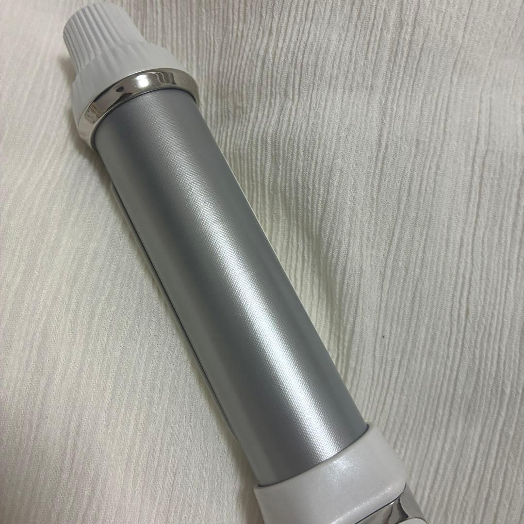 ReFa 32mm 動作確認済み