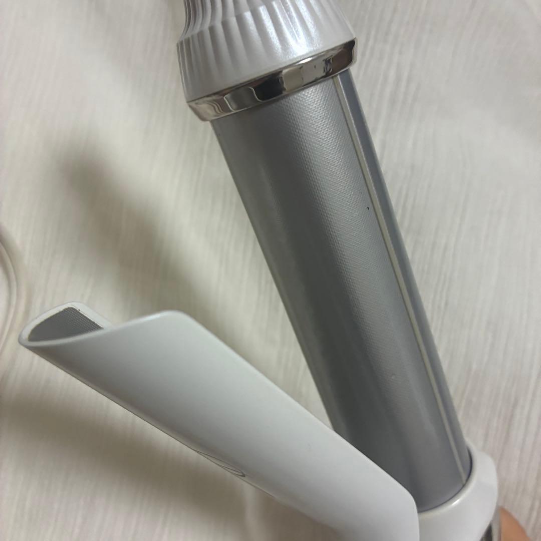 ReFa 32mm 動作確認済み