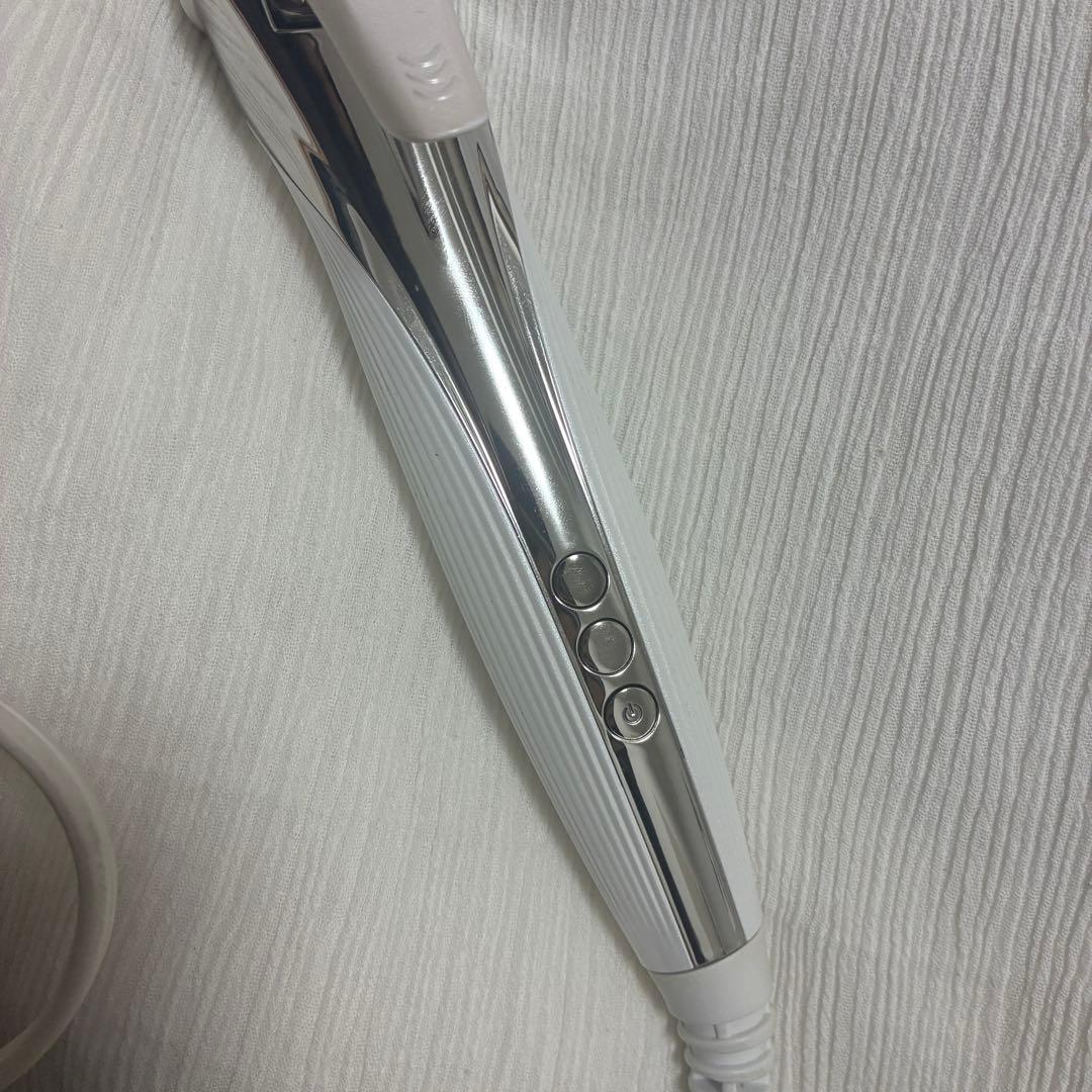 ReFa 32mm 動作確認済み