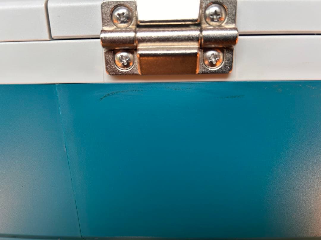 Makita 純正品充電式保冷温庫CW180DZ