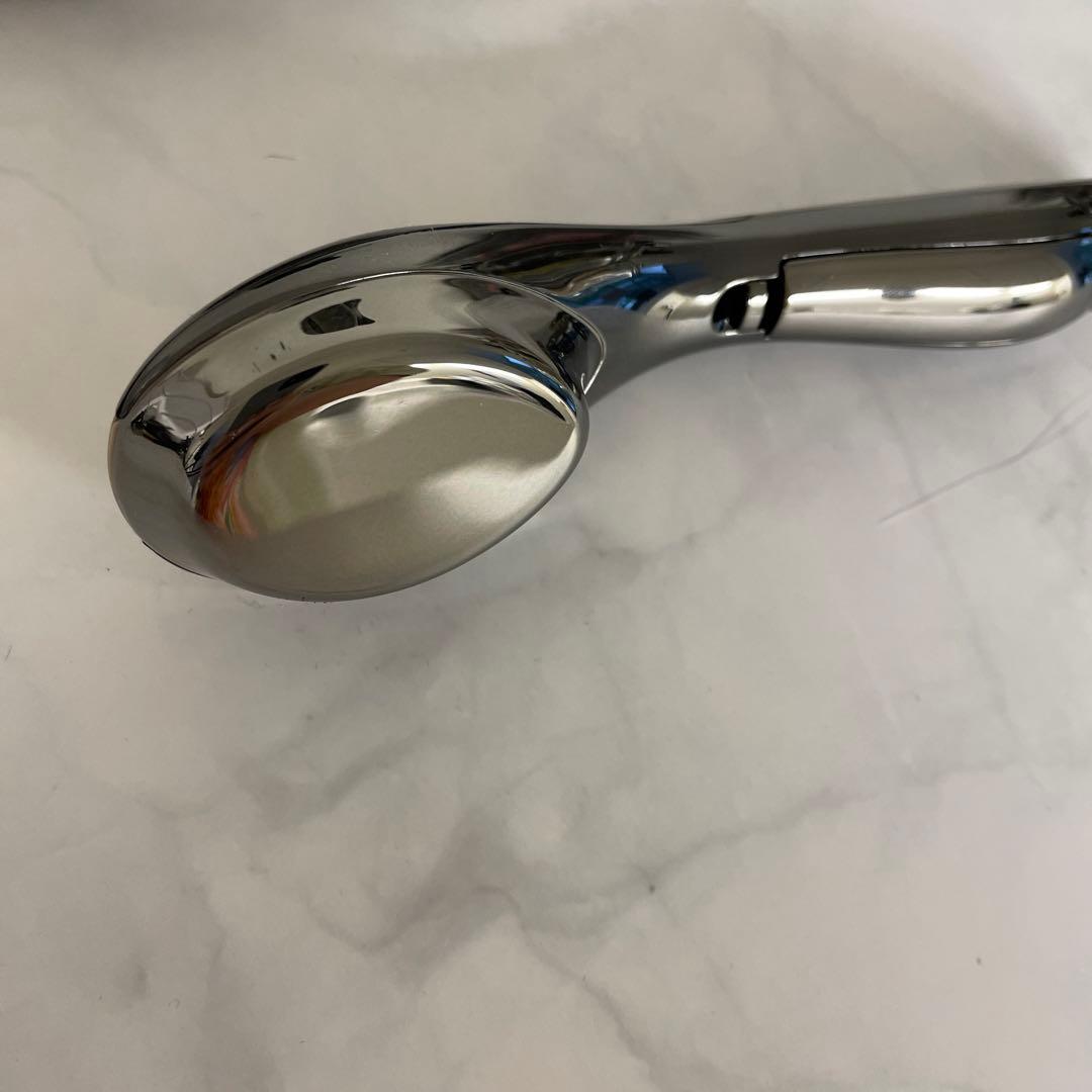 MDNA 美顔器