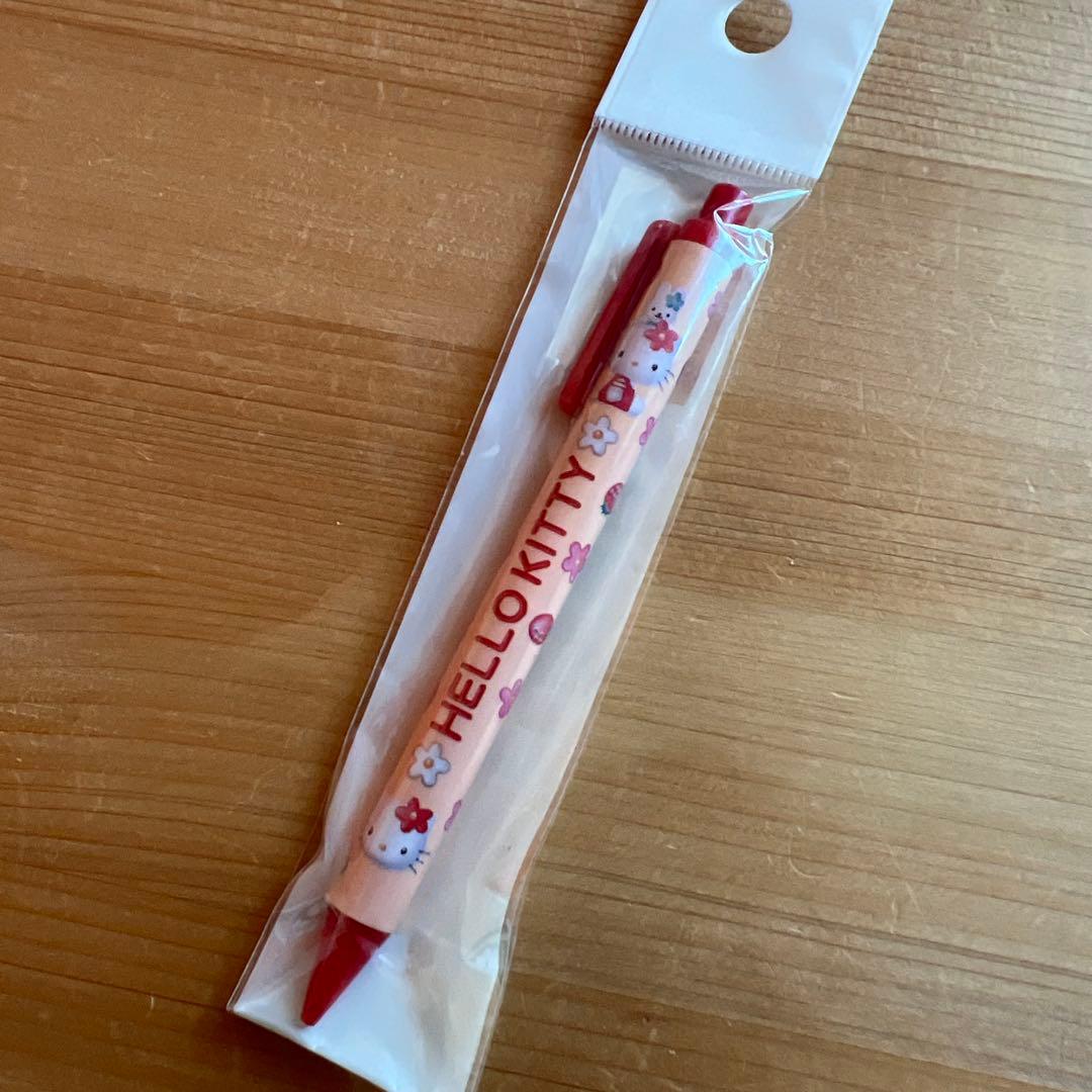 【土日限定出品‼︎】　激レア　キティちゃん