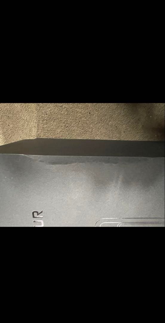 CZUR Aura pro 非破壊型ブックスキャナー 美品