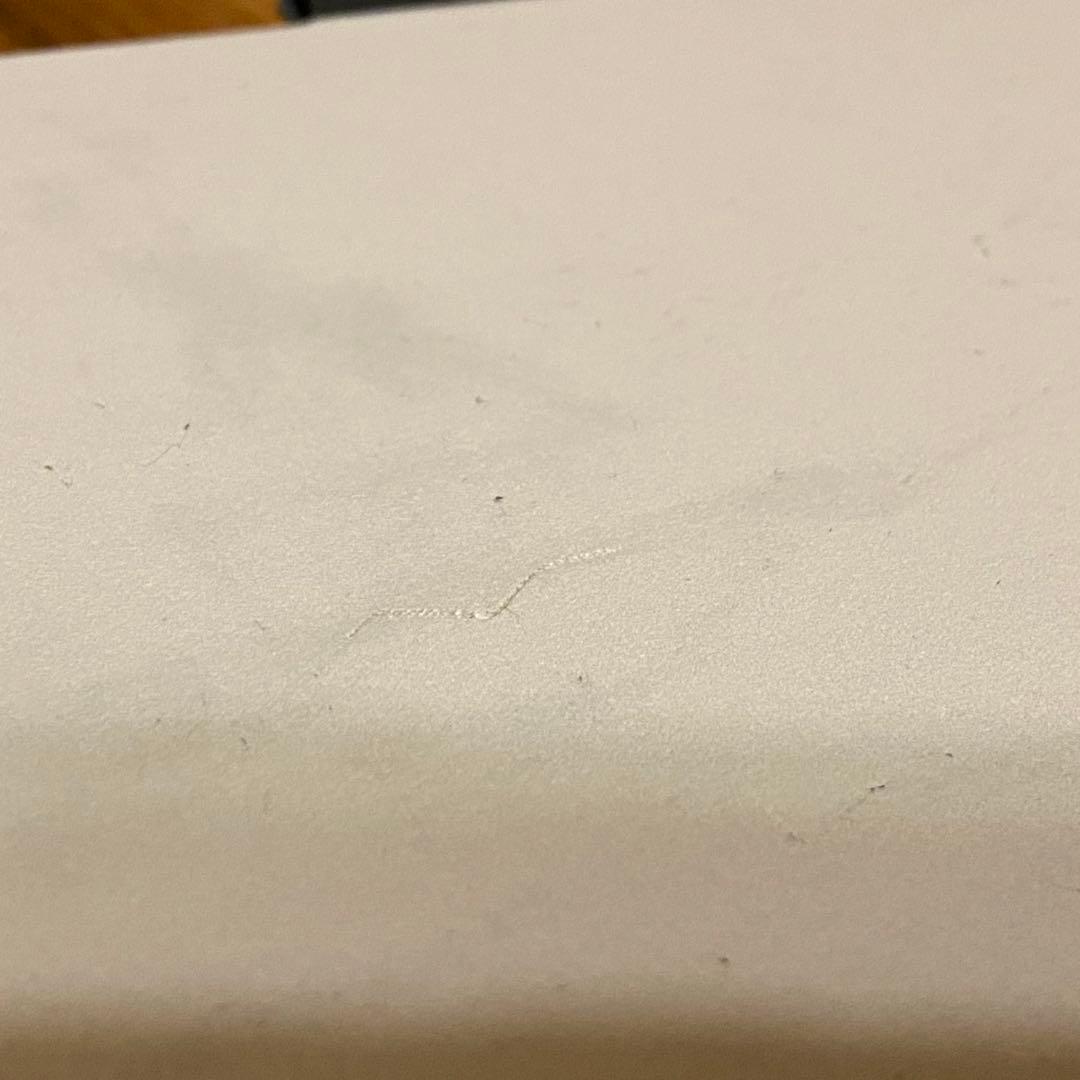 Wacom MovinkPad Pro 14 タブレット