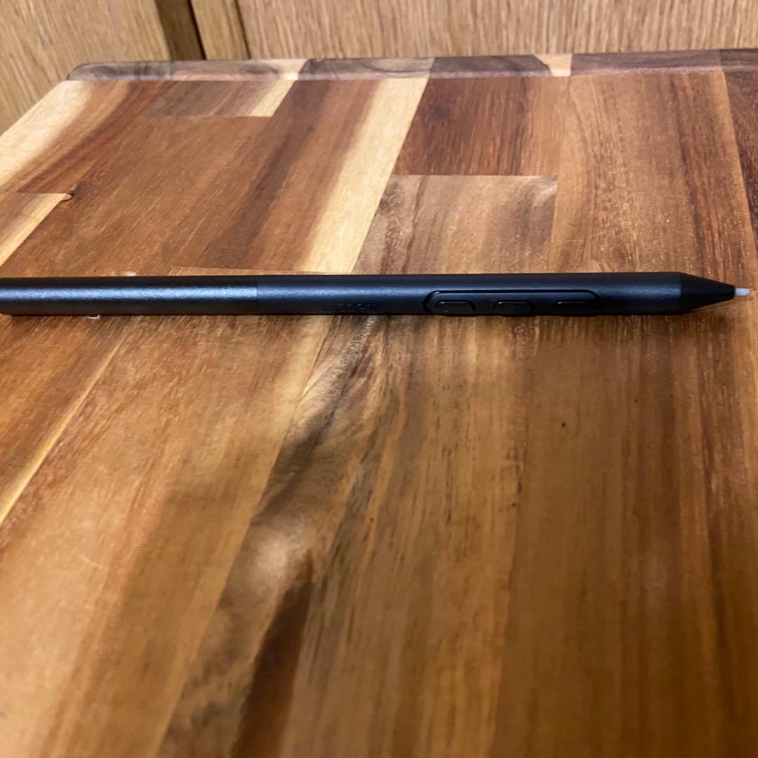 Wacom MovinkPad Pro 14 タブレット