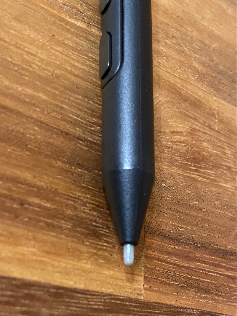 Wacom MovinkPad Pro 14 タブレット
